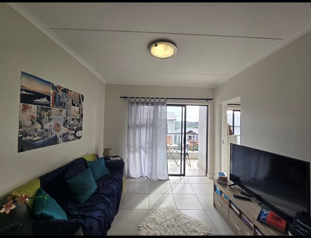 1 BEDROOM APARTMENT FOR SALE IN BALLITO CENTRAL